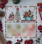 (image for) Night Before Christmas 2